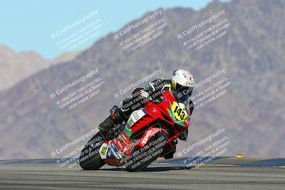 media/Jan-13-2025-Ducati Revs (Mon) [[8d64cb47d9]]/2-A Group/Session 3 Turn 9/